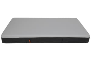 v1741694016/productvergelijker/BOXSPRMAT/ic22026-0885-00_01-1