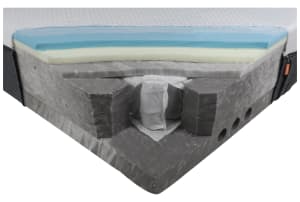 v1741694018/productvergelijker/BOXSPRMAT/ic22026-0885-00_00-0