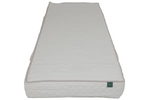 v1741694051/productvergelijker/BOXSPRMAT/ic22026-0886-00_02-2