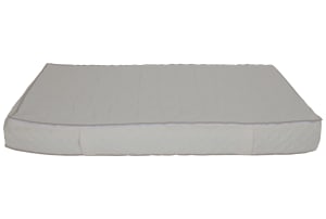 v1741694053/productvergelijker/BOXSPRMAT/ic22026-0886-00_01-1