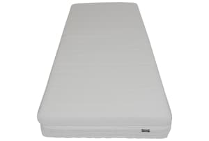v1741694076/productvergelijker/BOXSPRMAT/ic22026-0888-00_02-2