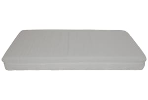 v1741694078/productvergelijker/BOXSPRMAT/ic22026-0888-00_01-1