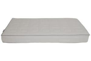 v1741694096/productvergelijker/BOXSPRMAT/ic22026-0889-00_01-1