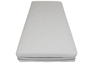 v1741694127/productvergelijker/BOXSPRMAT/ic22026-0925-00_02-2
