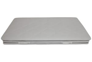 v1741694130/productvergelijker/BOXSPRMAT/ic22026-0925-00_01-1