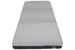 v1741694146/productvergelijker/BOXSPRMAT/ic22026-0926-00_02-2