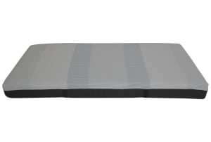 v1741694148/productvergelijker/BOXSPRMAT/ic22026-0926-00_01-1