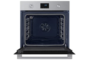v1741699638/productvergelijker/OVENS/13686814_kk_2-1