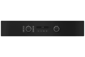 v1741699695/productvergelijker/OVENS/40609586_kk_17-4