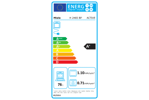 v1741699718/productvergelijker/OVENS/40609586_kk_21-6