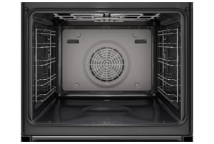 v1741699951/productvergelijker/OVENS/42618942_kk_74-1