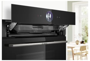 v1741699986/productvergelijker/OVENS/42618942_kk_94-3