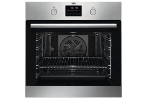 v1741700178/productvergelijker/OVENS/37813884_kk_4-1