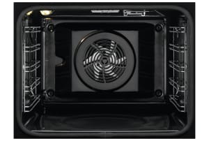 v1741700188/productvergelijker/OVENS/37813884_kk_7-3