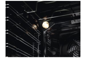 v1741700206/productvergelijker/OVENS/37813884_kk_10-4