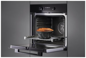 v1741700619/productvergelijker/OVENS/40745312_kk_5-4