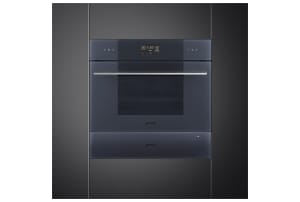 v1741700624/productvergelijker/OVENS/42592162_kk_2-1