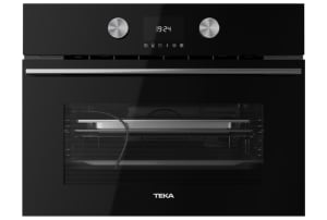 v1741700635/productvergelijker/OVENS/50646398_kk_1-0