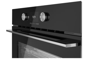 v1741700641/productvergelijker/OVENS/50646398_kk_4-3