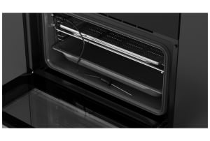 v1741700645/productvergelijker/OVENS/50646398_kk_6-5