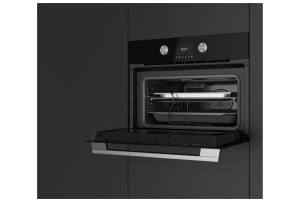 v1741700650/productvergelijker/OVENS/50646398_kk_8-6