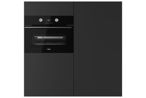 v1741700654/productvergelijker/OVENS/50646398_kk_10-8