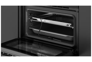 v1741700658/productvergelijker/OVENS/50646398_kk_12-9