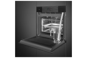 v1741700798/productvergelijker/OVENS/50700092_kk_2-1