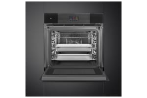 v1741700800/productvergelijker/OVENS/50700092_kk_3-2