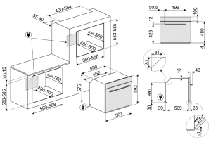v1741700805/productvergelijker/OVENS/50700092_kk_5-4