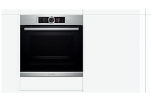 v1741700821/productvergelijker/OVENS/2662789_kk_2-1