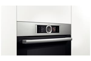 v1741700823/productvergelijker/OVENS/2662789_kk_3-4