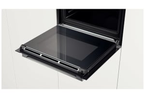 v1741700825/productvergelijker/OVENS/2662789_kk_4-2
