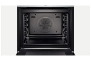 v1741700829/productvergelijker/OVENS/2662789_kk_6-3