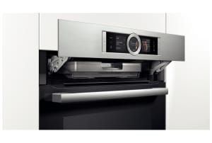 v1741700831/productvergelijker/OVENS/2662789_kk_7-5