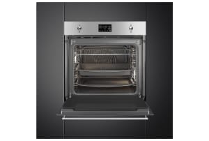 v1741700843/productvergelijker/OVENS/13297859_kk_3-2