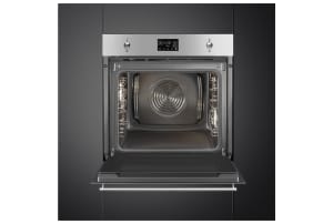 v1741700848/productvergelijker/OVENS/13297859_kk_5-4