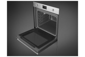 v1741700850/productvergelijker/OVENS/13297859_kk_6-5