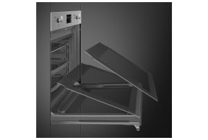 v1741700853/productvergelijker/OVENS/13297859_kk_7-6