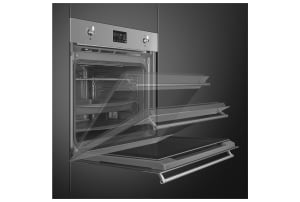 v1741700855/productvergelijker/OVENS/13297859_kk_8-7