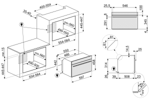 v1741700876/productvergelijker/OVENS/50698711_kk_2-1