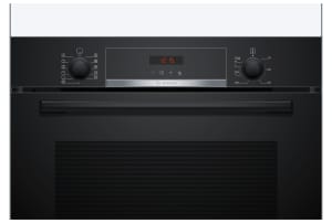 v1741700945/productvergelijker/OVENS/51337641_kk_26-1