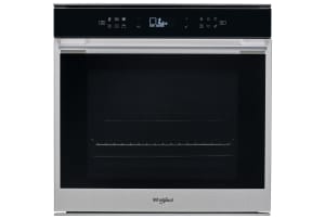 v1741701051/productvergelijker/OVENS/10131689_kk_1-0