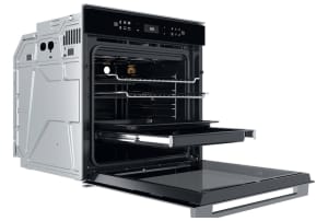 v1741701055/productvergelijker/OVENS/10131689_kk_3-1