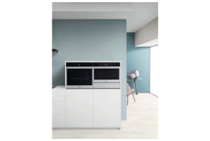 v1741701056/productvergelijker/OVENS/10131689_kk_4-2