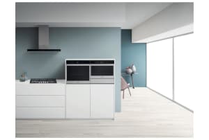 v1741701058/productvergelijker/OVENS/10131689_kk_5-3