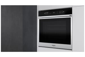 v1741701060/productvergelijker/OVENS/10131689_kk_6-4