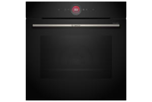 v1741701067/productvergelijker/OVENS/50884359_kk_1-0