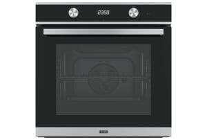 v1741701126/productvergelijker/OVENS/50832200_kk_1-0