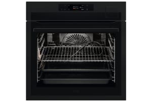 v1741701164/productvergelijker/OVENS/50692085_kk_1-0